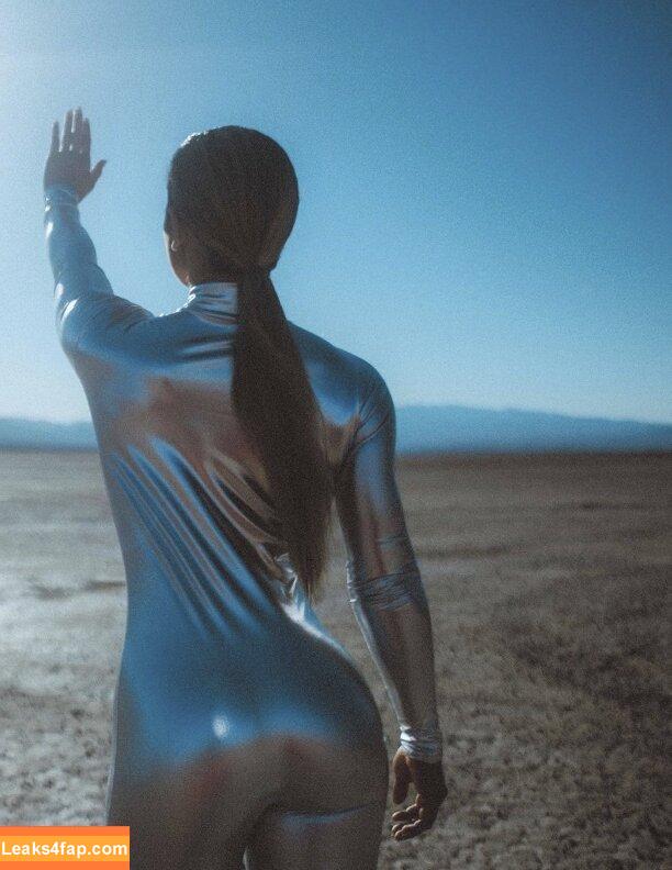 Tamra Dae / daedreaming / tamradae leaked photo photo #0094