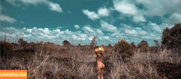Tamra Dae / daedreaming / tamradae leaked photo photo #0099