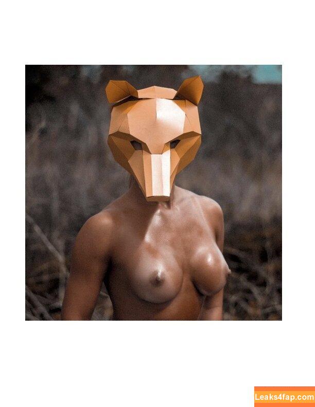 Tamra Dae / daedreaming / tamradae leaked photo photo #0100