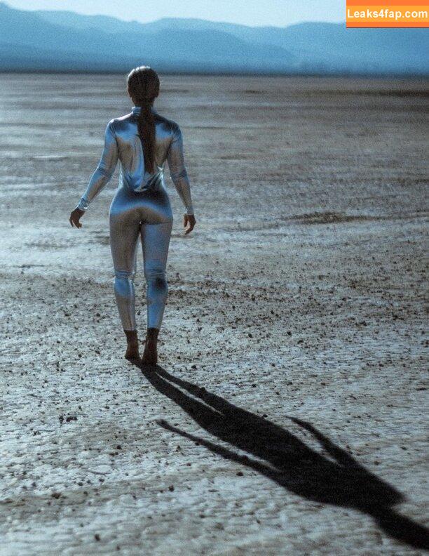Tamra Dae / daedreaming / tamradae leaked photo photo #0104