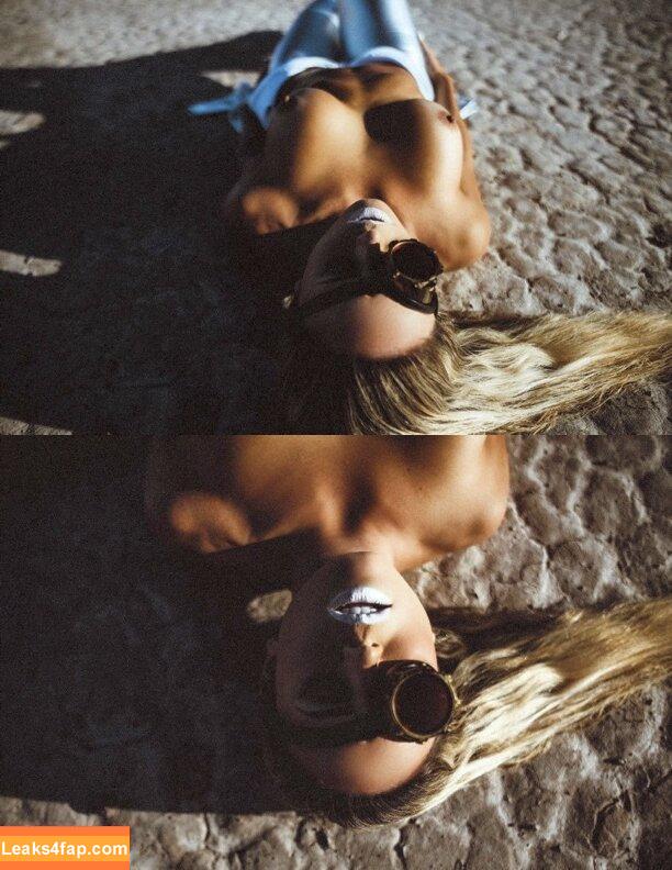 Tamra Dae / daedreaming / tamradae leaked photo photo #0107