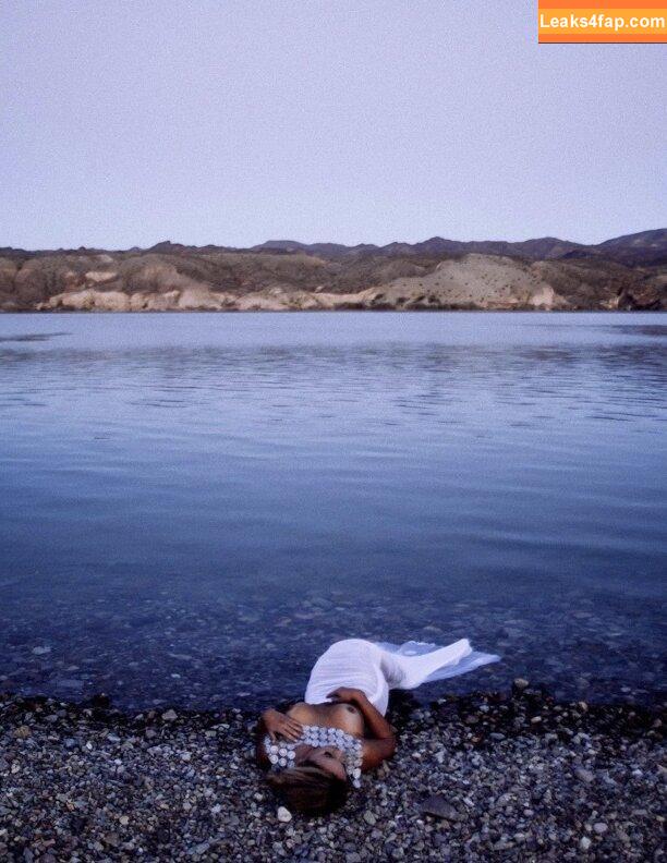 Tamra Dae / daedreaming / tamradae leaked photo photo #0109