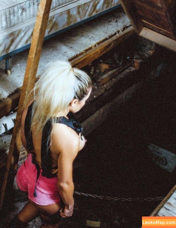 Tamra Dae / daedreaming / tamradae leaked photo photo #0110
