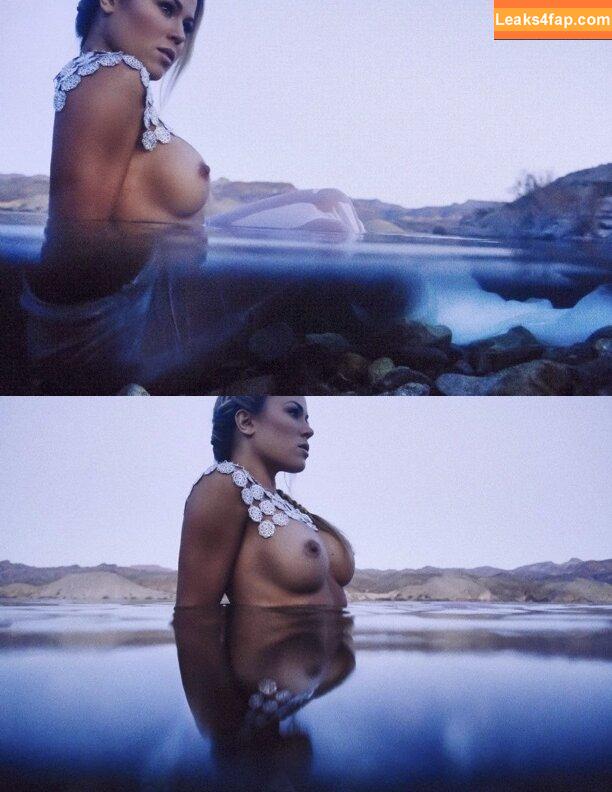 Tamra Dae / daedreaming / tamradae leaked photo photo #0111