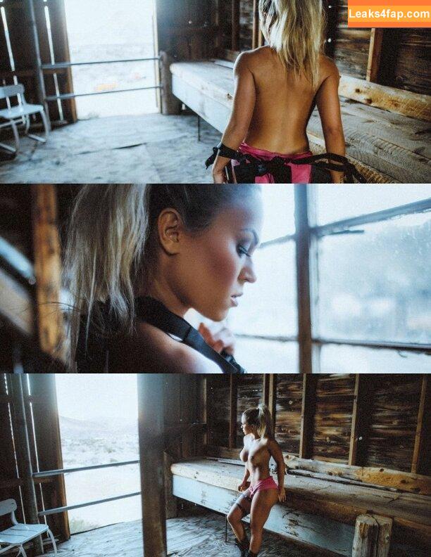 Tamra Dae / daedreaming / tamradae leaked photo photo #0115