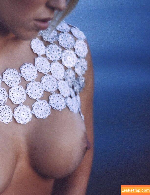 Tamra Dae / daedreaming / tamradae leaked photo photo #0116