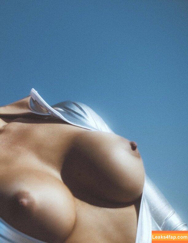 Tamra Dae / daedreaming / tamradae leaked photo photo #0117
