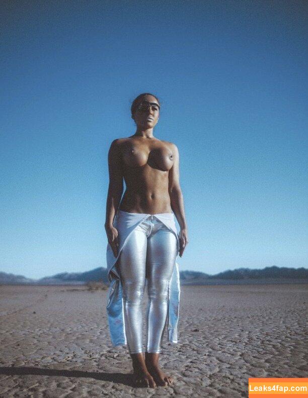 Tamra Dae / daedreaming / tamradae leaked photo photo #0121