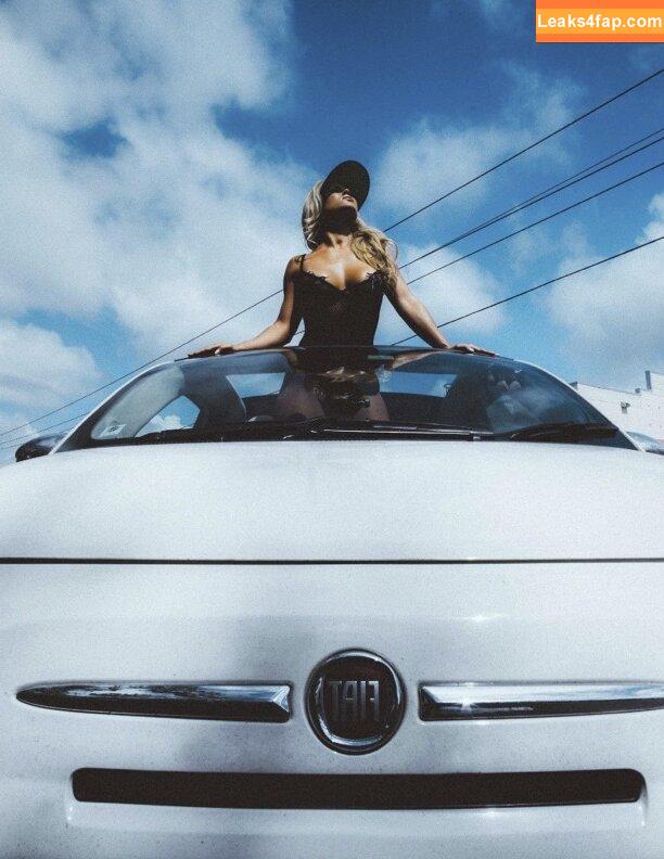 Tamra Dae / daedreaming / tamradae leaked photo photo #0135