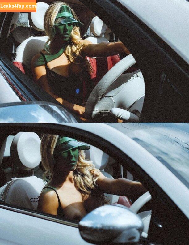 Tamra Dae / daedreaming / tamradae leaked photo photo #0139