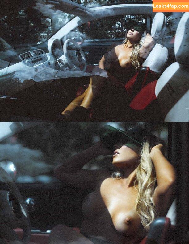 Tamra Dae / daedreaming / tamradae leaked photo photo #0141