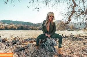 Tamra Dae photo #0007