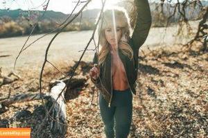 Tamra Dae photo #0016