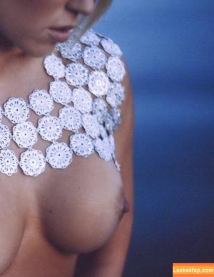Tamra Dae photo #0116