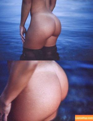 Tamra Dae photo #0122