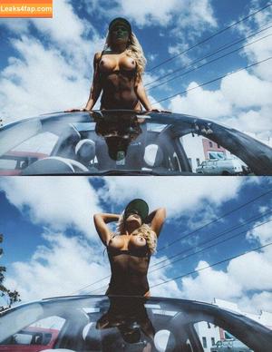Tamra Dae photo #0142