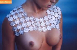 Tamra Dae photo #0147