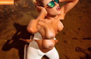 Tamra Dae photo #0150