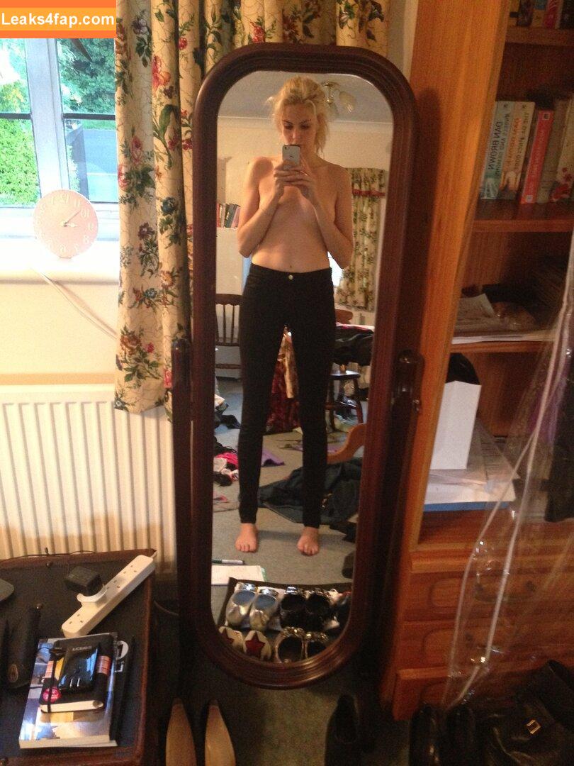 Tamsin Egerton / tamsinegertonofficial leaked photo photo #0009