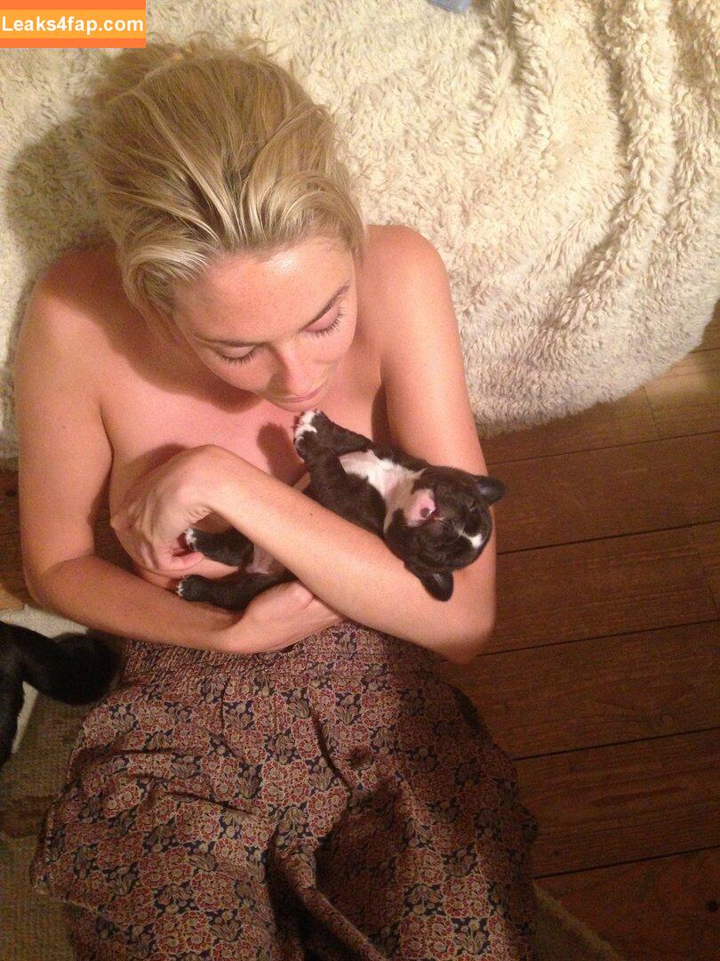 Tamsin Egerton / tamsinegertonofficial leaked photo photo #0024