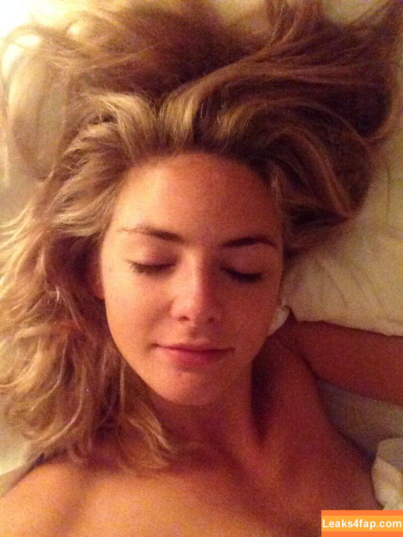 Tamsin Egerton / tamsinegertonofficial leaked photo photo #0044