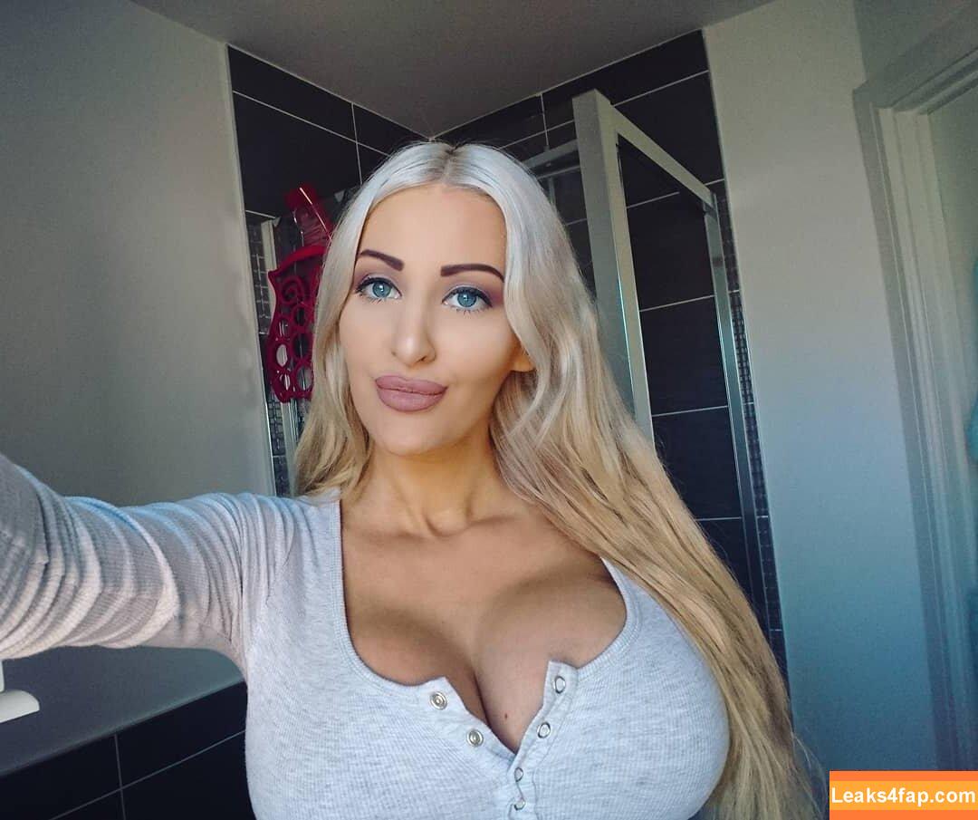 Tamsin Louise Hall / BUSTY BLONDE XXX / Miss Tamsin / sexybustyblondexxx / tamsinlouise_hall_ leaked photo photo #0021