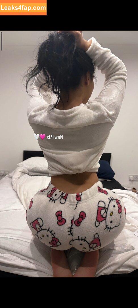 Tamxbegumx leaked photo photo #0010