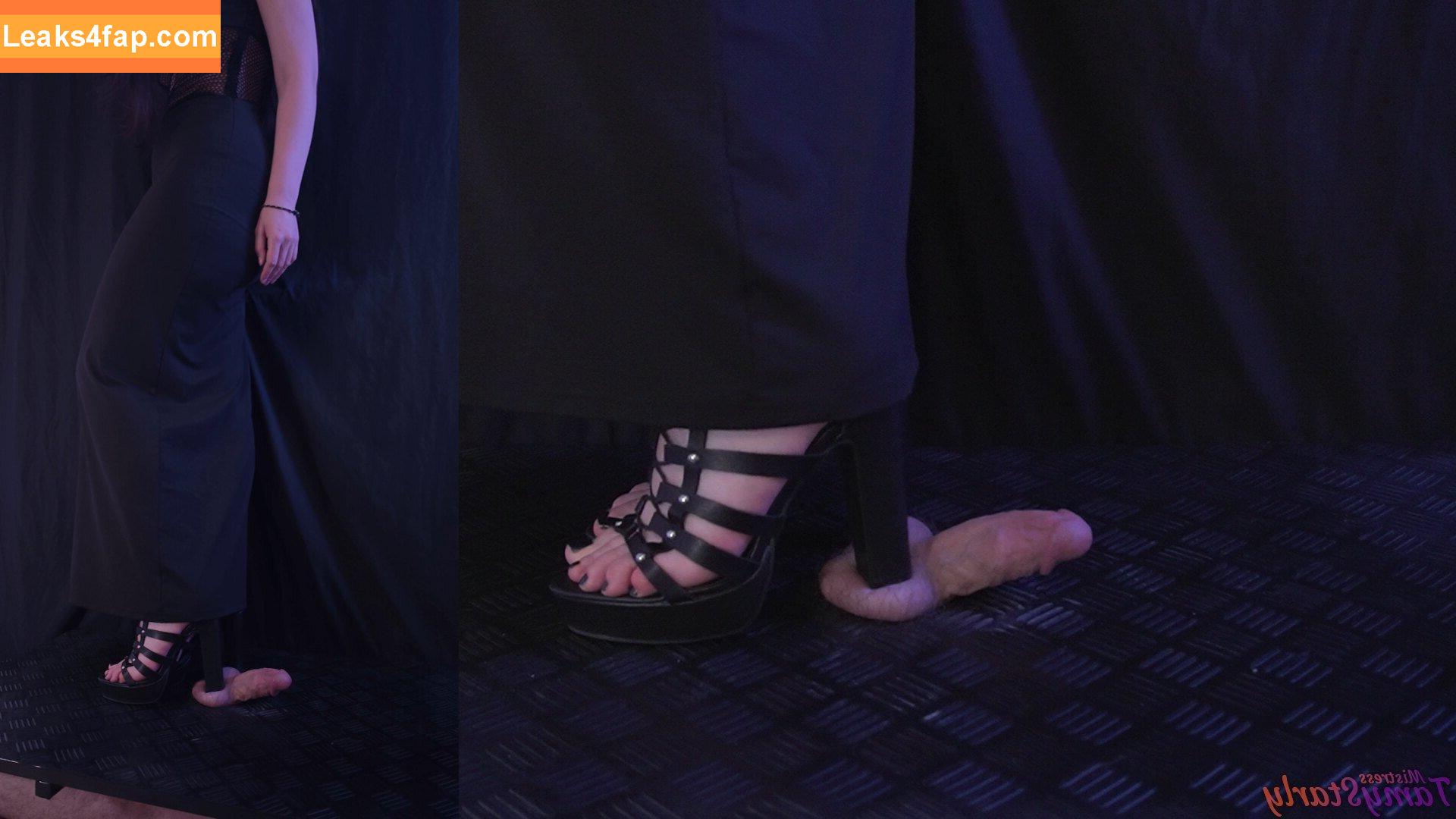 tamystarly / misstamystarly leaked photo photo #0012