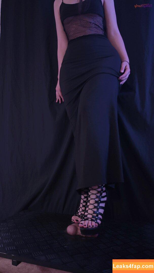 tamystarly / misstamystarly leaked photo photo #0013