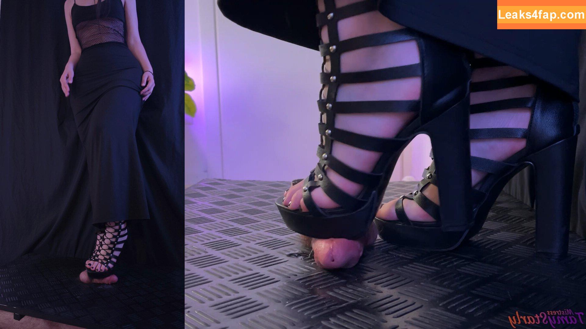 tamystarly / misstamystarly leaked photo photo #0016