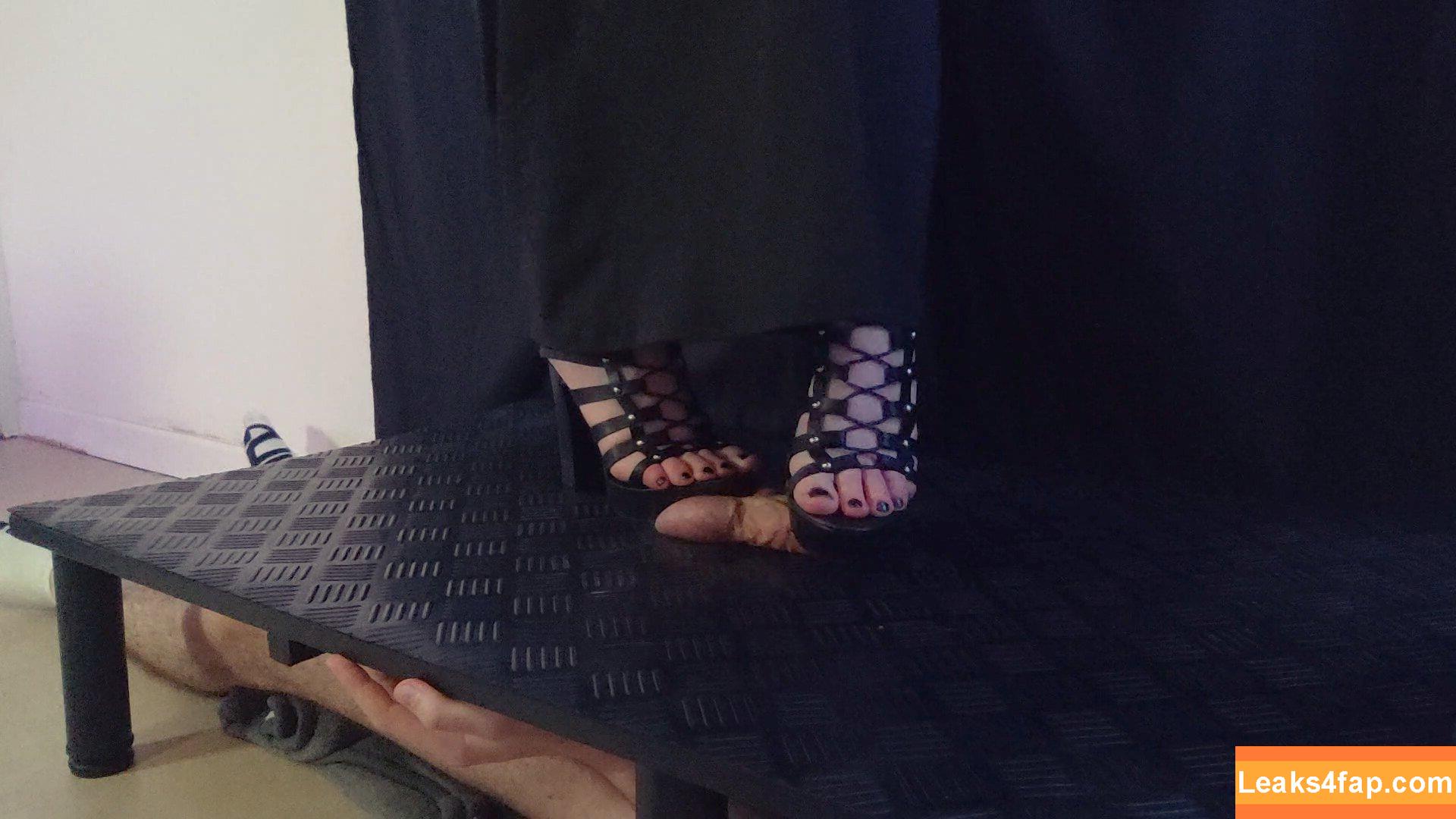 tamystarly / misstamystarly leaked photo photo #0017