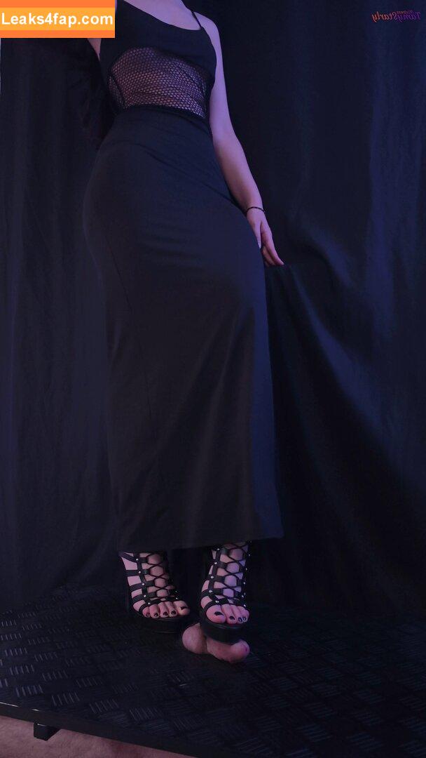 tamystarly / misstamystarly leaked photo photo #0022