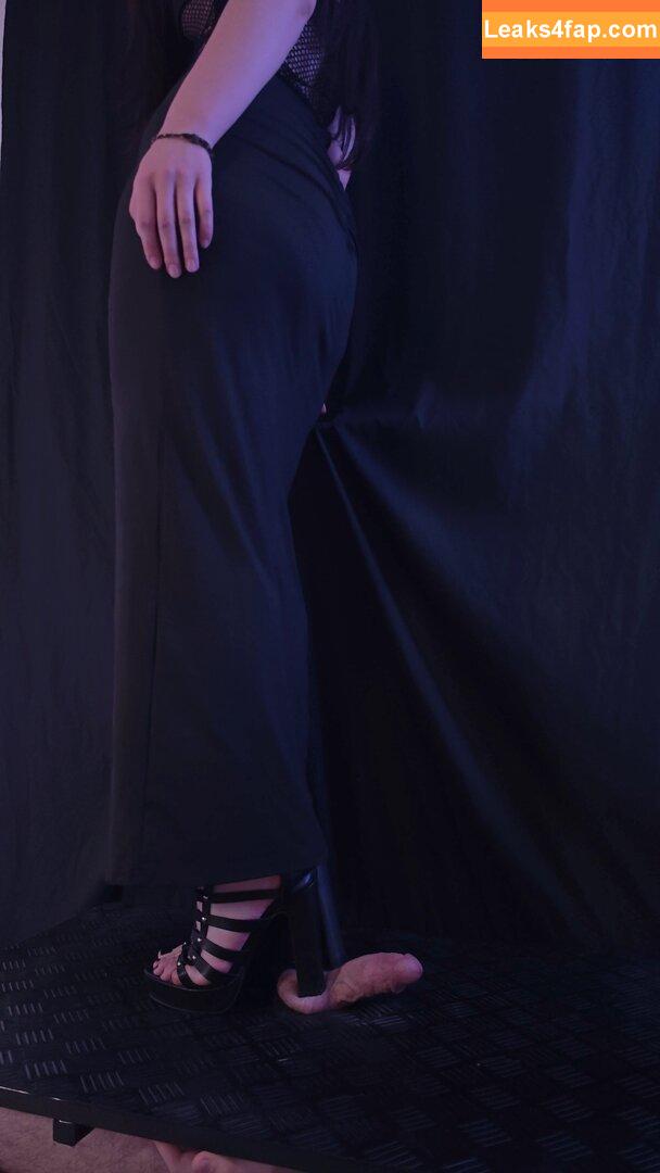 tamystarly / misstamystarly leaked photo photo #0023