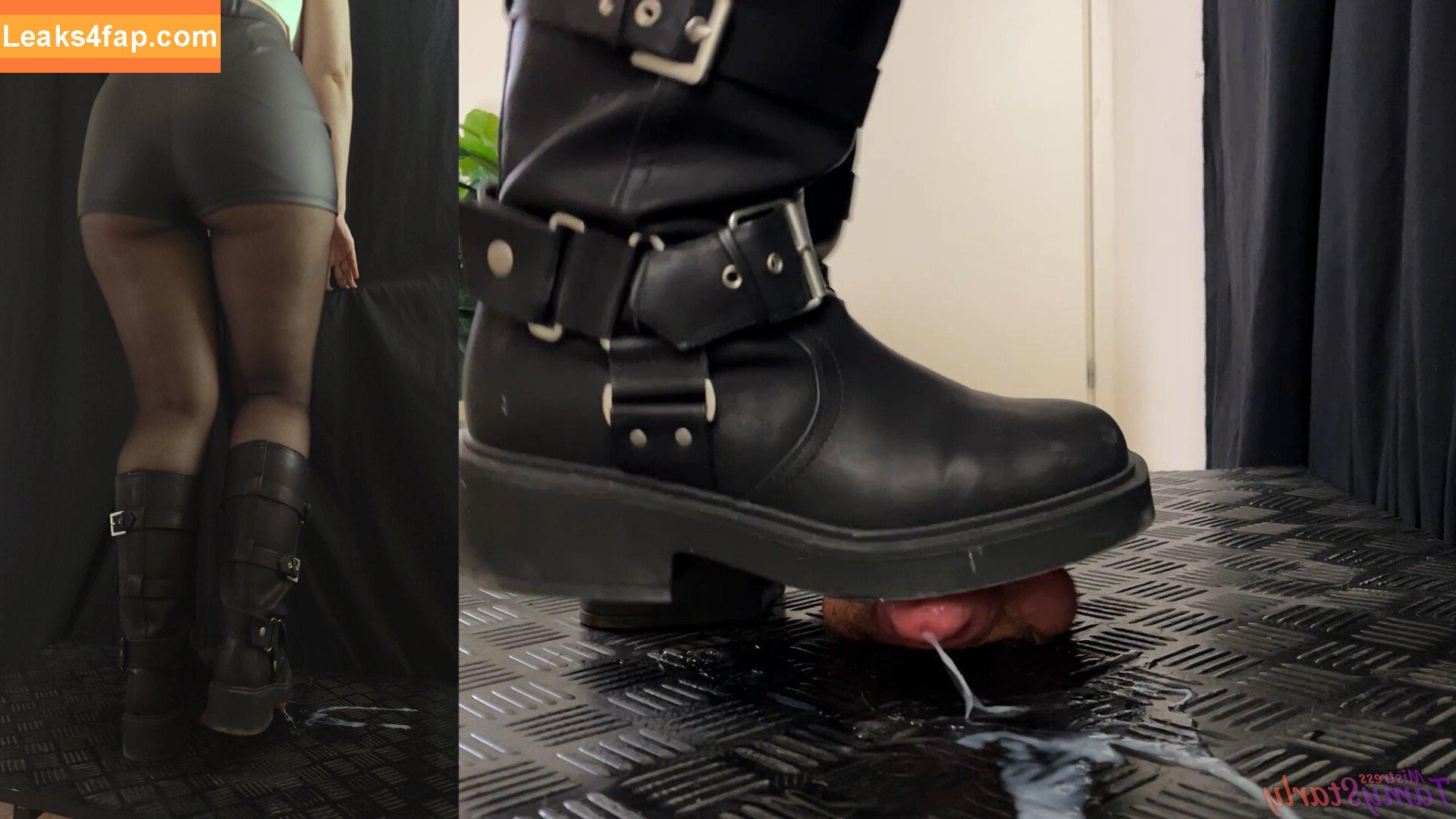 tamystarly / misstamystarly leaked photo photo #0034