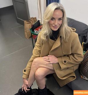 Tamzin Outhwaite photo #0012