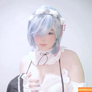 tan_tan.2.4 photo #0002