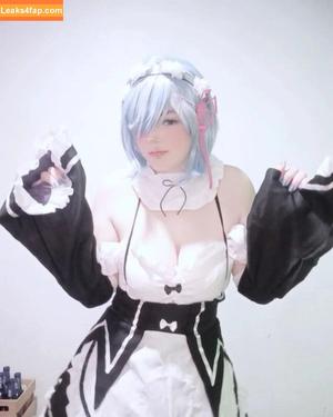 tan_tan.2.4 photo #0003
