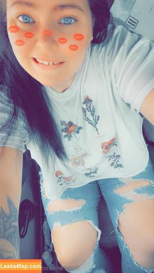 tanababygirl photo #0001