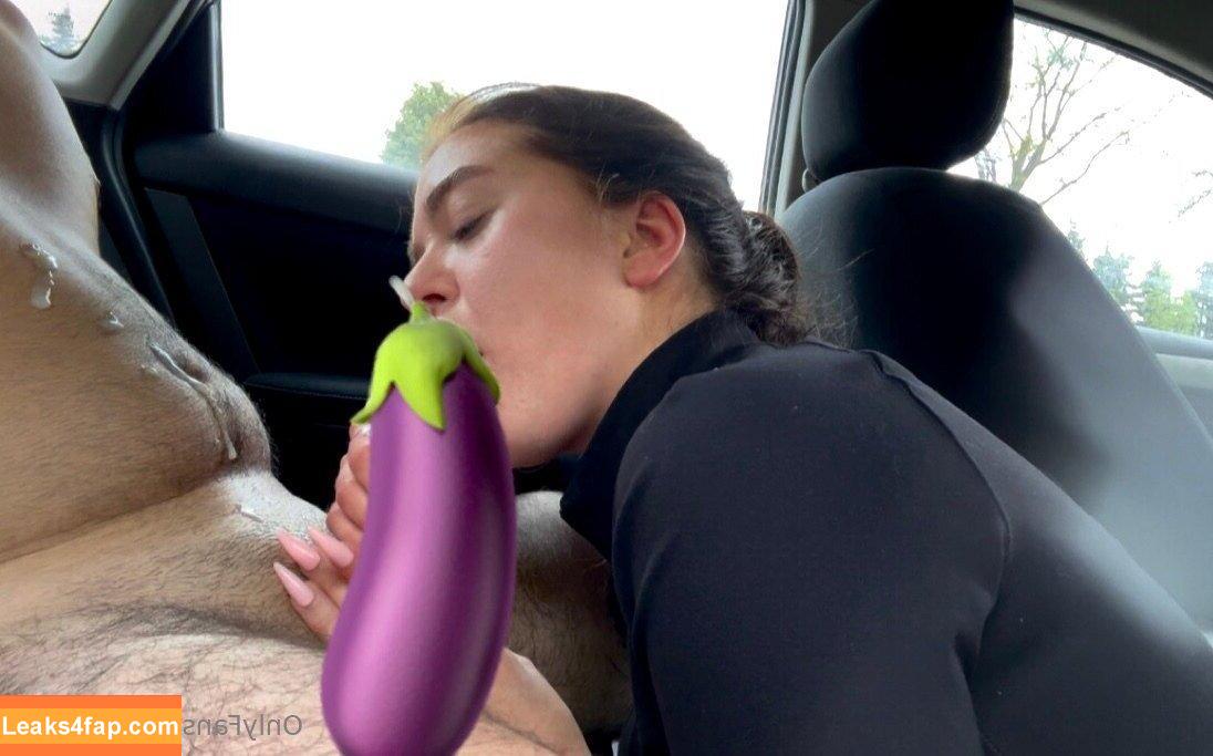 tanabb / ale.ramos2209 leaked photo photo #0001