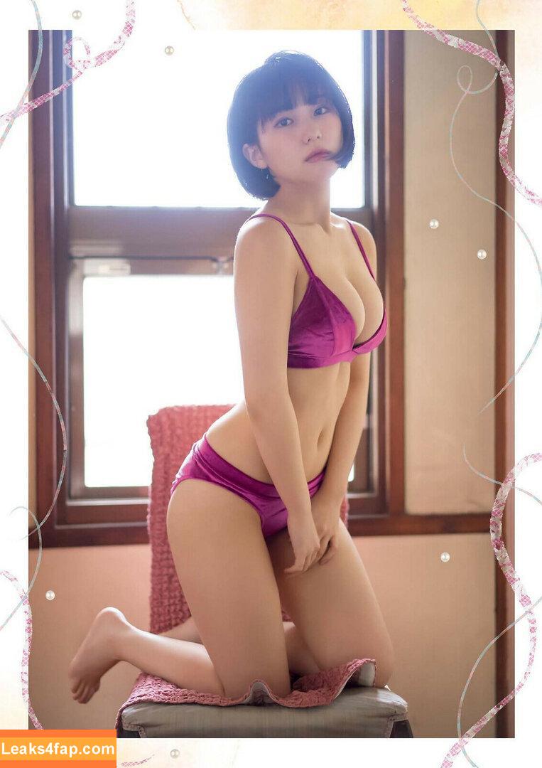 Tanaka Miku / miku_monmon3939 / mikumonmon_48 / 田中美久 leaked photo photo #0084