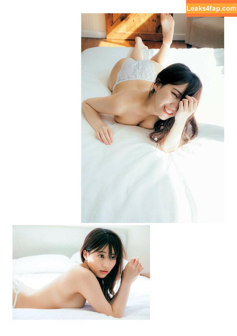 Tanaka Miku / miku_monmon3939 / mikumonmon_48 / 田中美久 leaked photo photo #0117