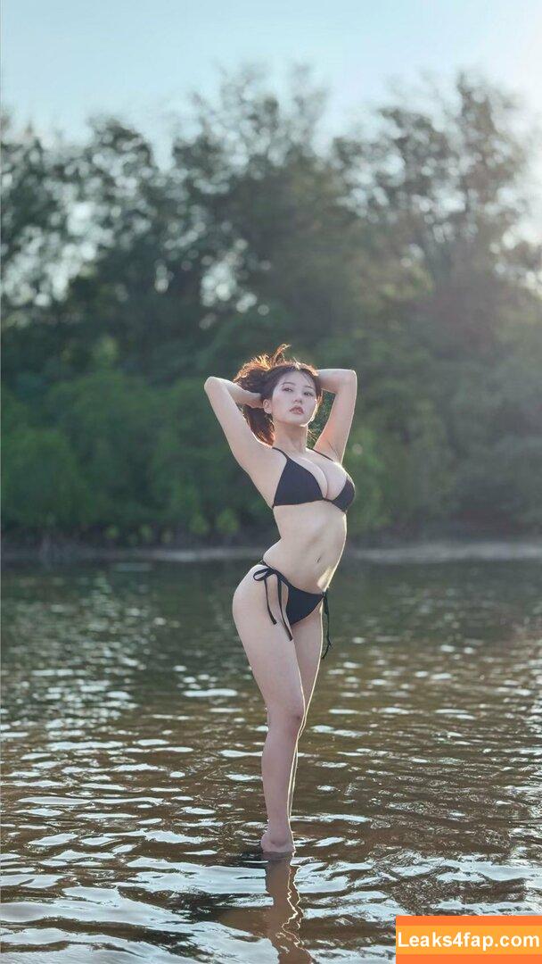 Tanaka Miku / miku_monmon3939 / mikumonmon_48 / 田中美久 leaked photo photo #0178