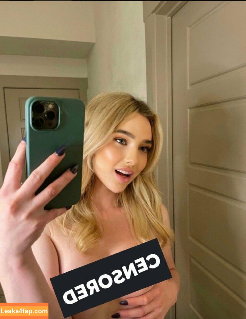 Tanamogo / tanamongeau leaked photo photo #0022