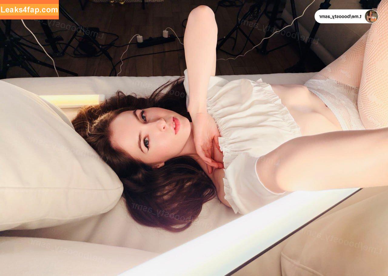 Tangerin Asmr / tangerin_inst leaked photo photo #0066