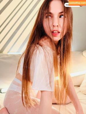 Tangerin Asmr photo #0059