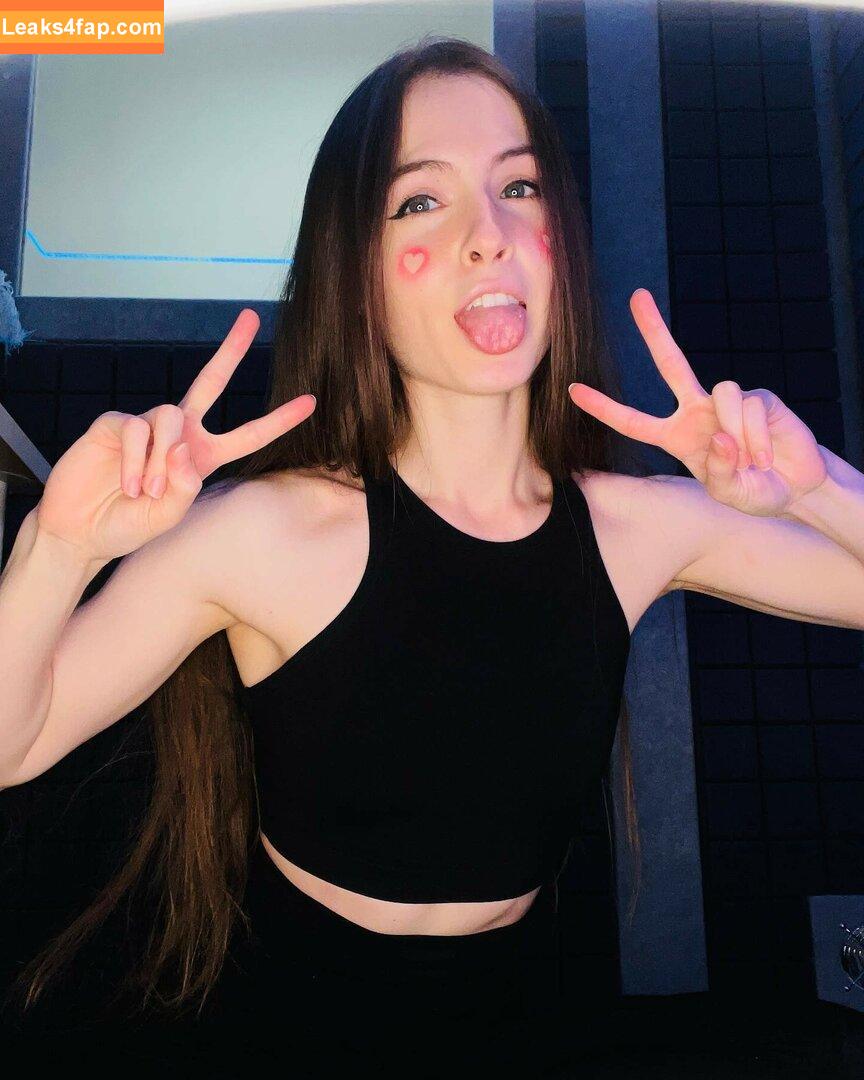 Tangerin /  leaked photo photo #0005