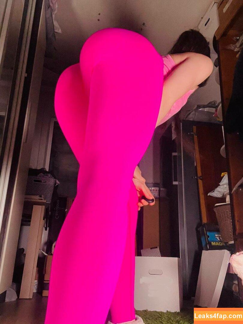 Tangerin /  leaked photo photo #0011