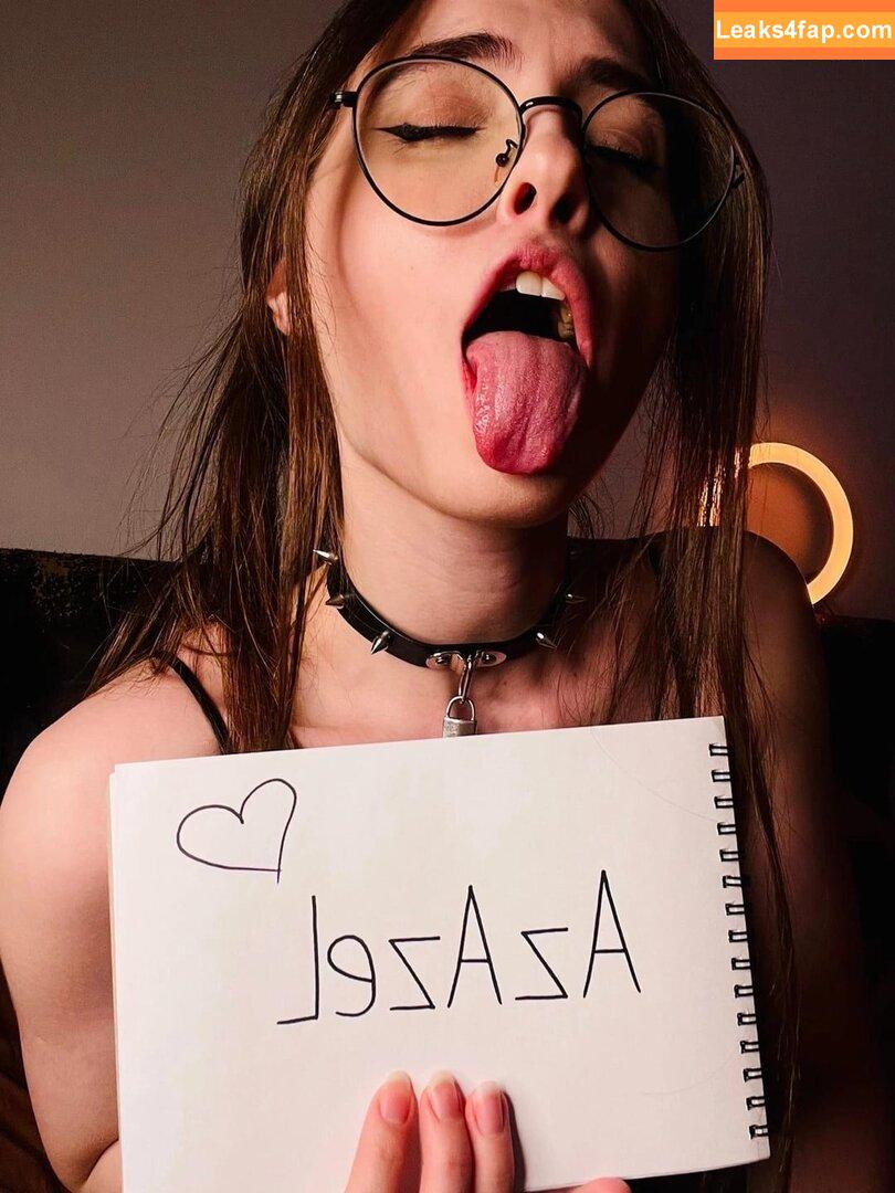 Tangerin / tangerin_inst leaked photo photo #0308