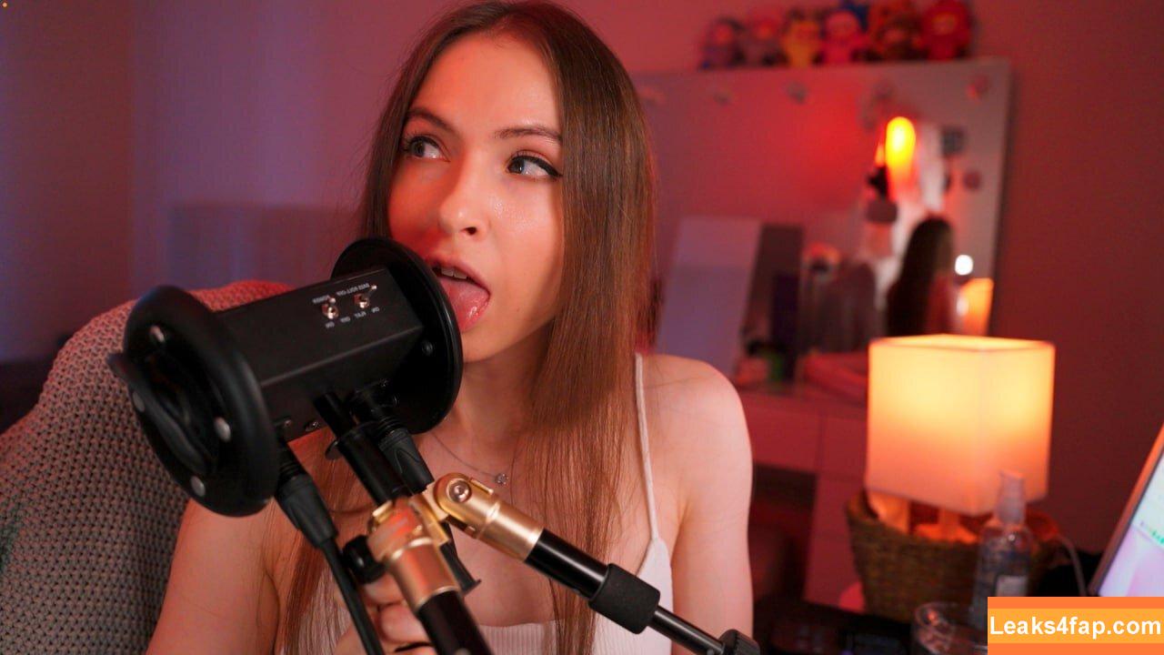 Tangerin / tangerin_inst leaked photo photo #0324