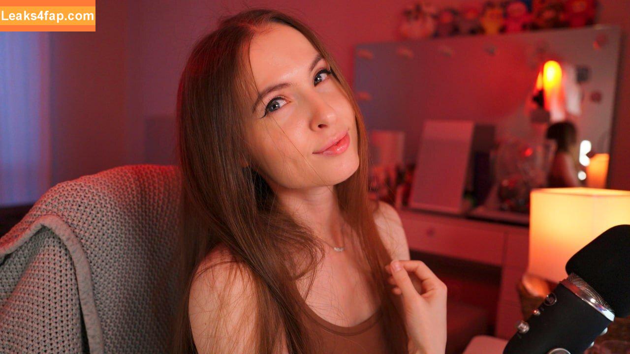 Tangerin / tangerin_inst leaked photo photo #0327